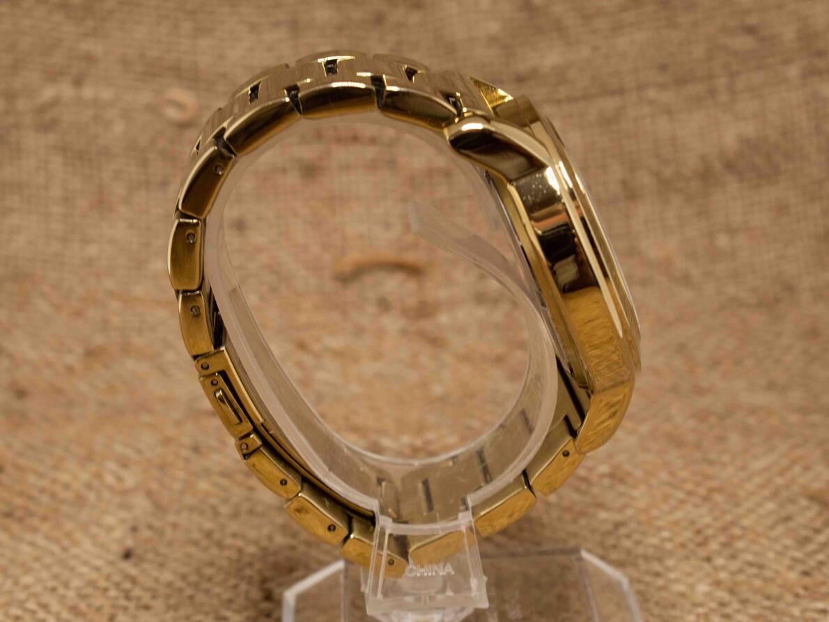 Damen Uhr, DKNY ny8437, 44 mm>