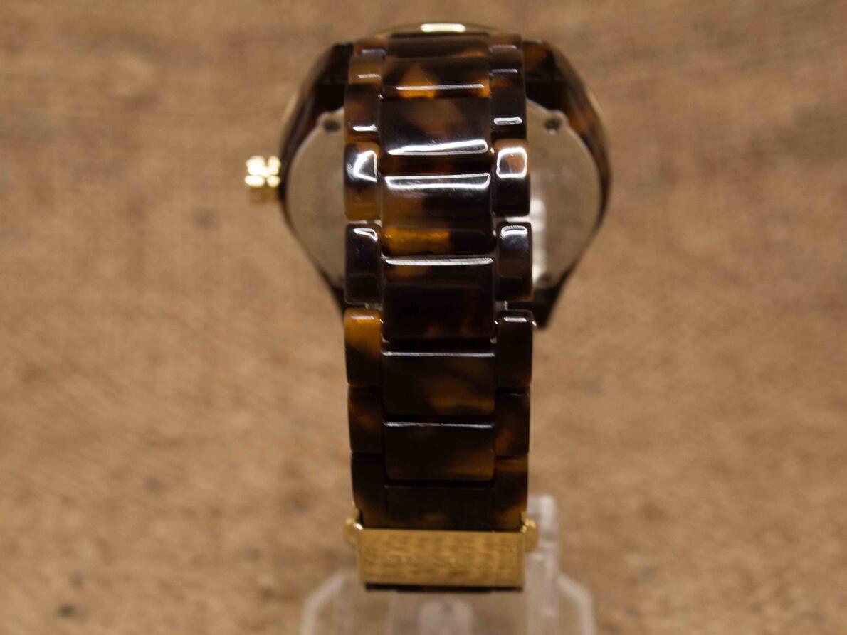 Damen Uhr, Fossil bq1191, 40 mm>