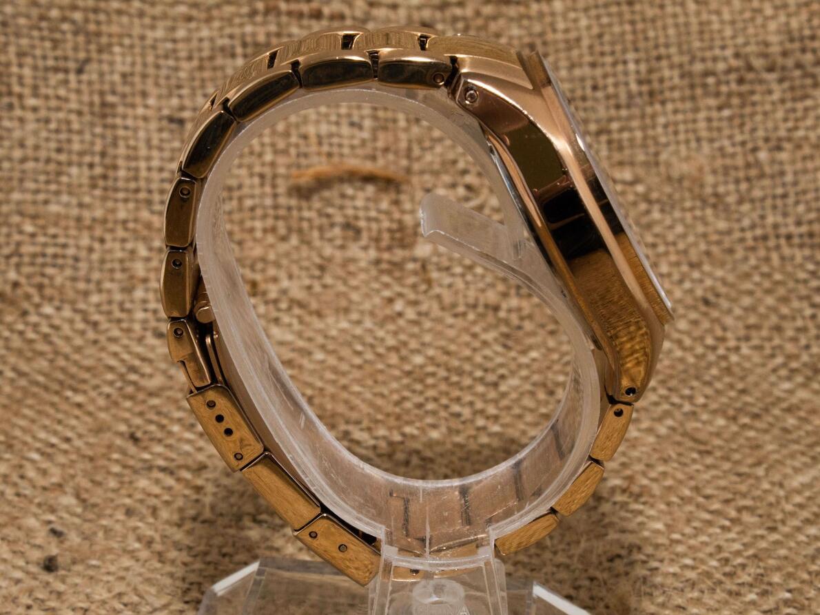 Damen Uhr, Fossil ch2793, 35 mm>