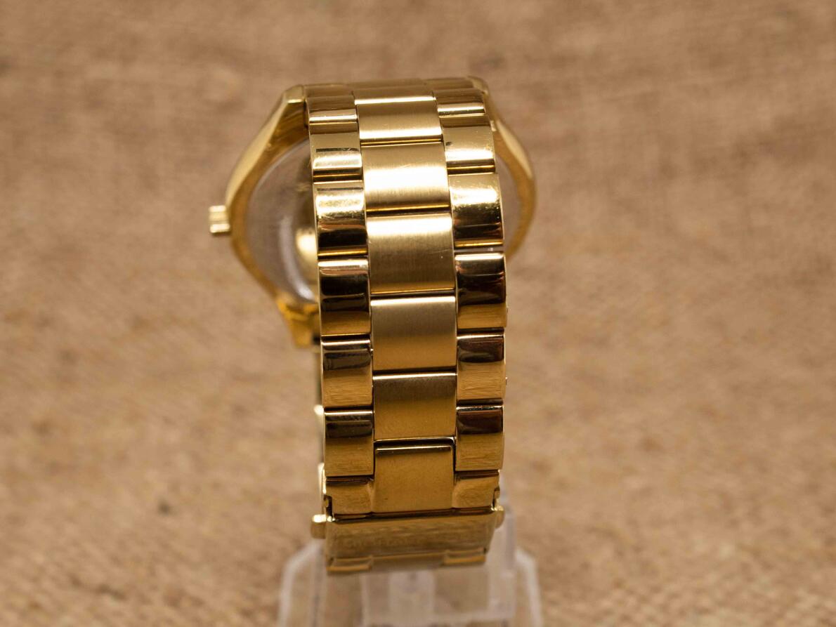 Damen Uhr, Michael Kors mk3264, 41 mm>