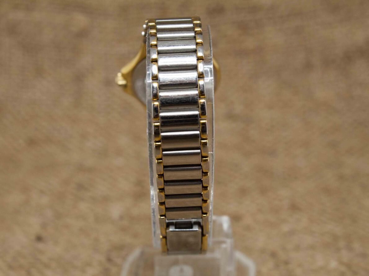 Damen Uhr, Zenith Port-Royal, 22 mm>