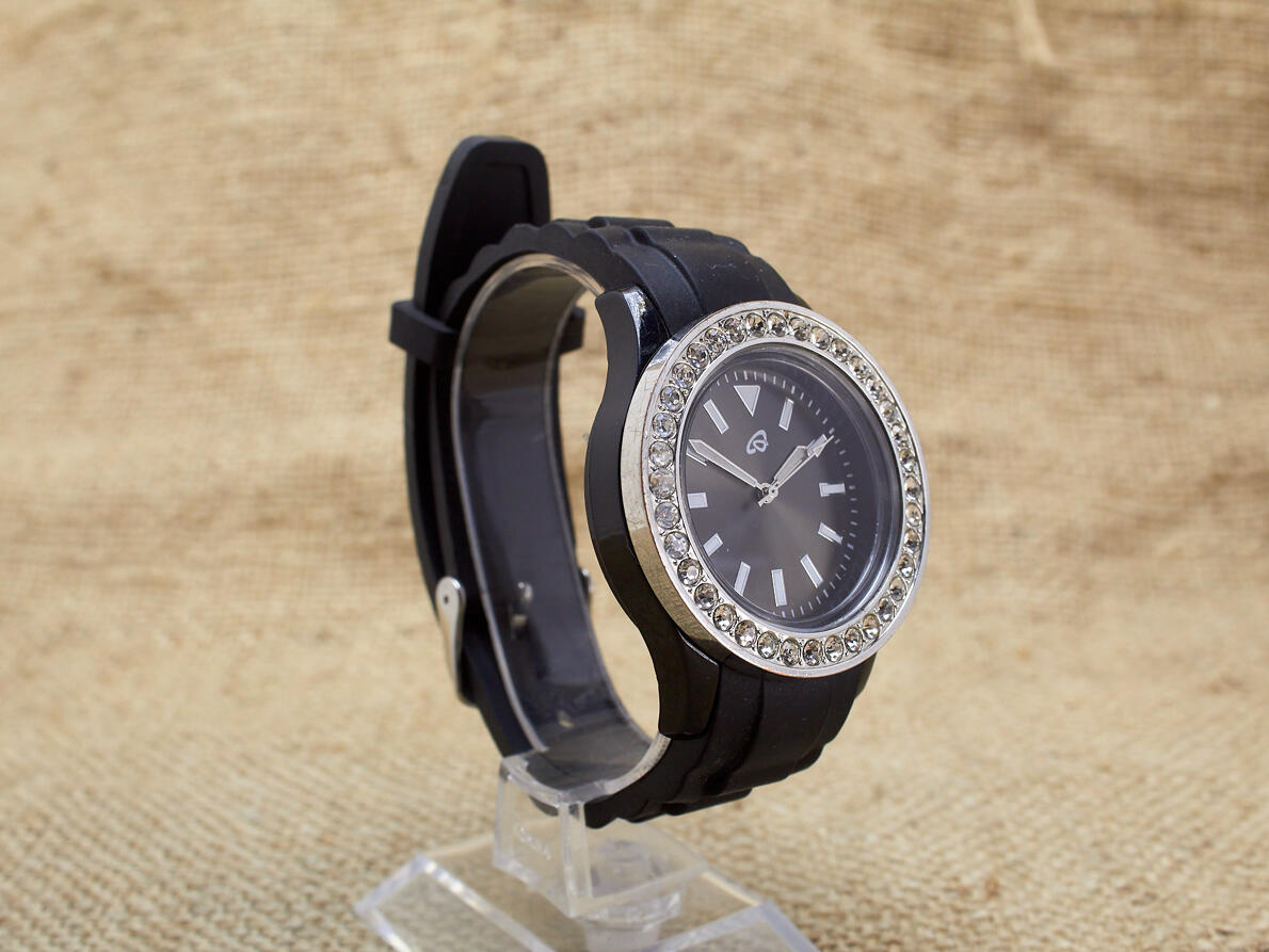 Damen Uhr, Auriol HG01064G, 39 mm>