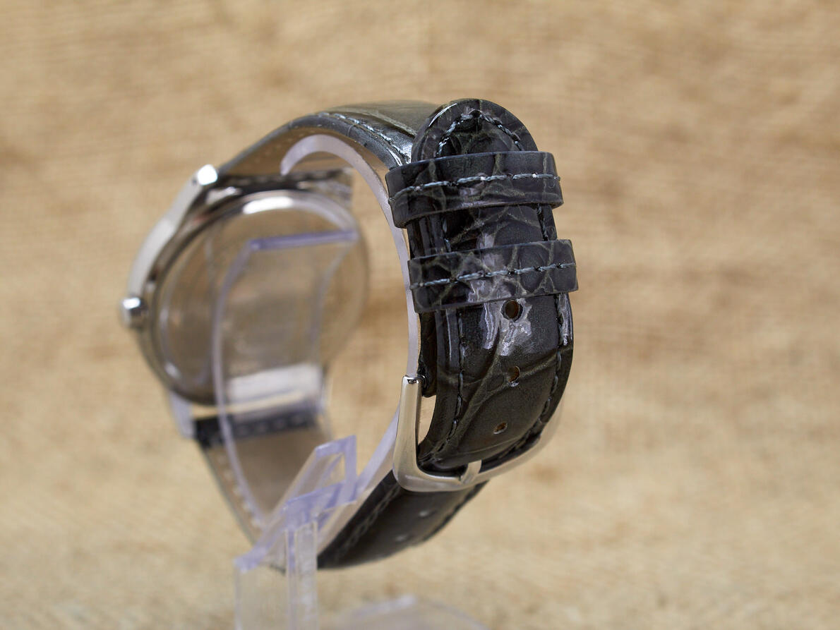 Damen Uhr, Esprit 106512, 36 mm>