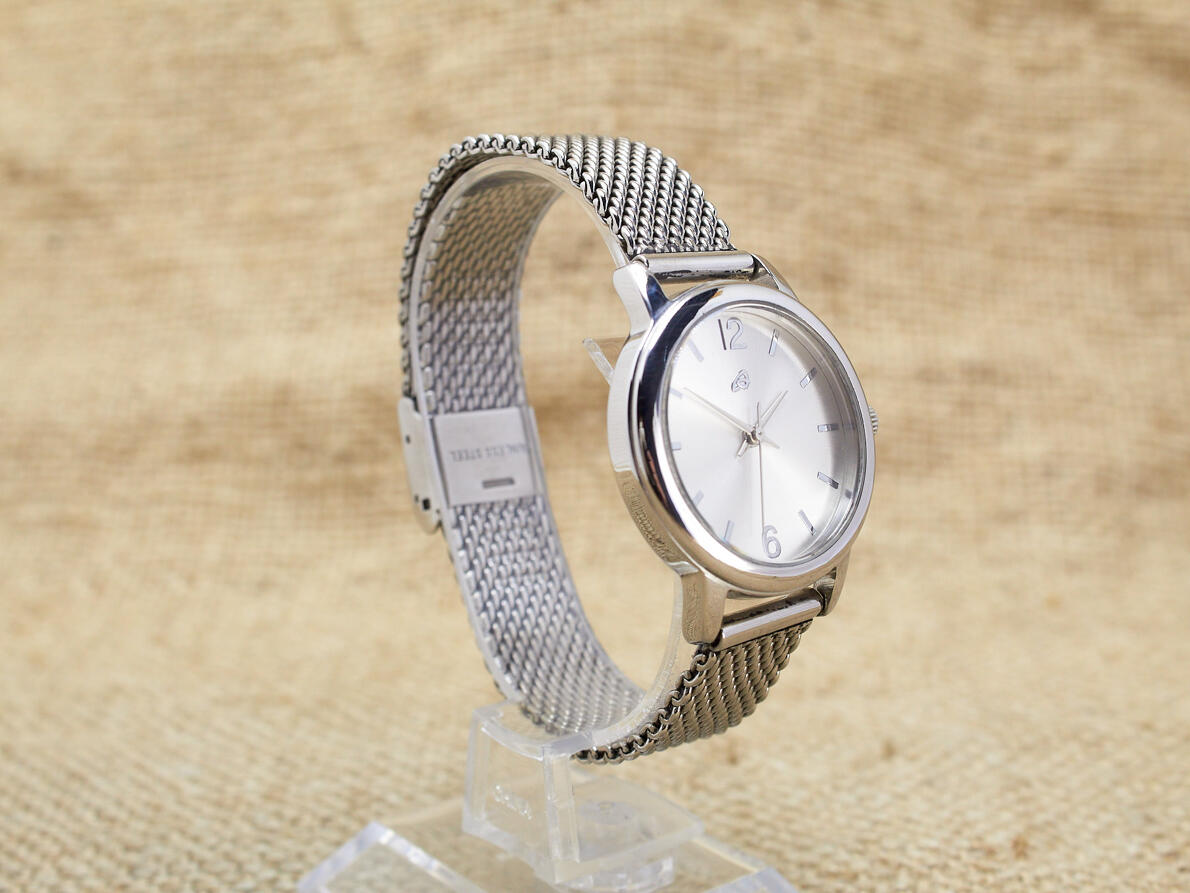 Damen Uhr, Auriol 109648-14-95, 30 mm>