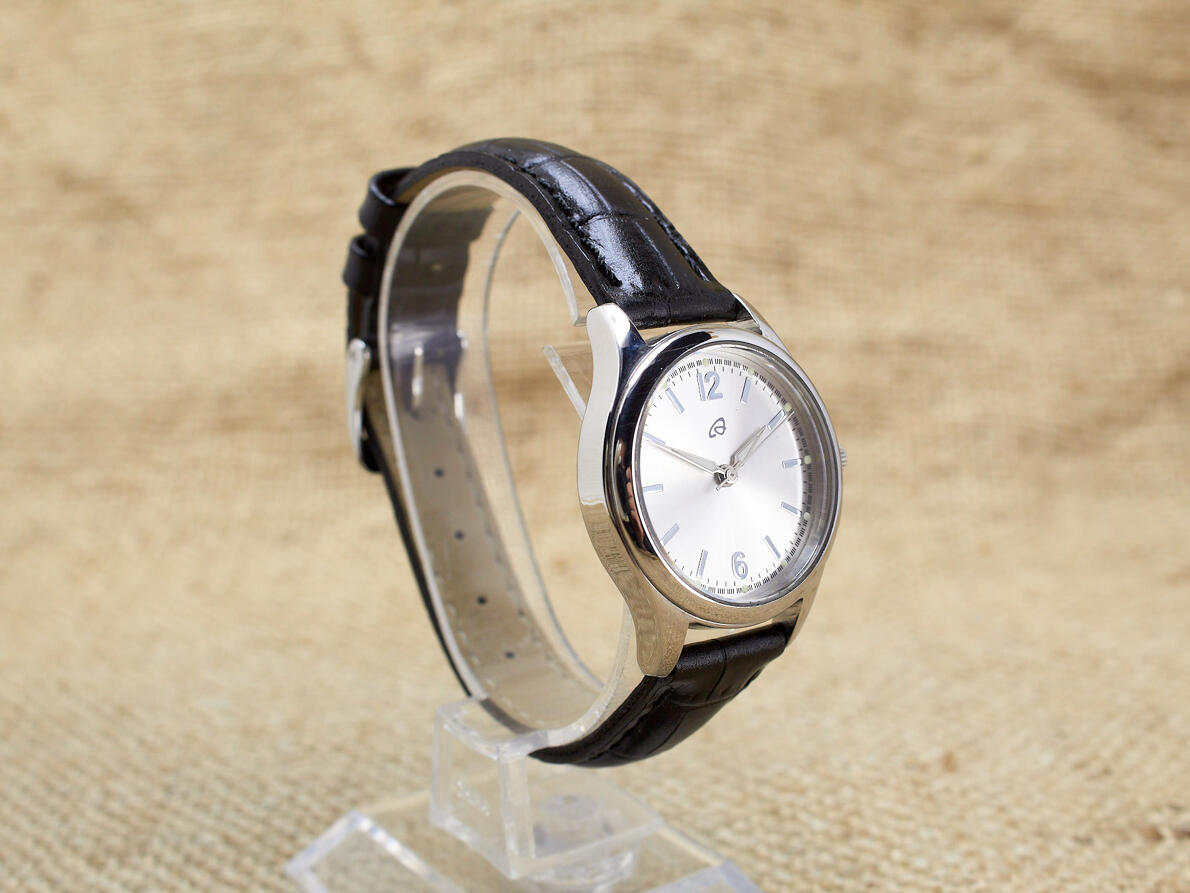 Damen Uhr, Auriol Z32141F, 29 mm>
