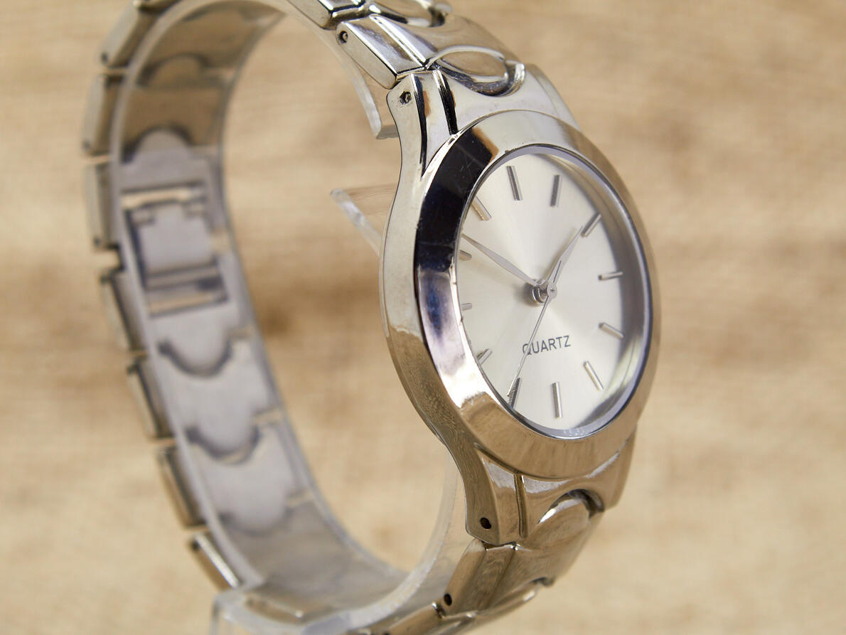 Damen Uhr,  Digitaluhre0nt_50, 33 mm>