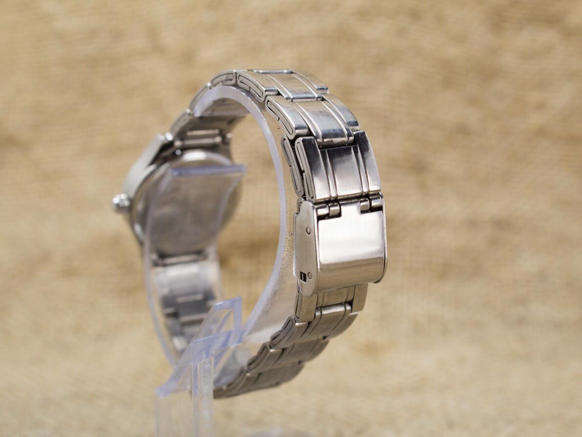 Damen Uhr, M-Watch WRC.92, 25 mm>