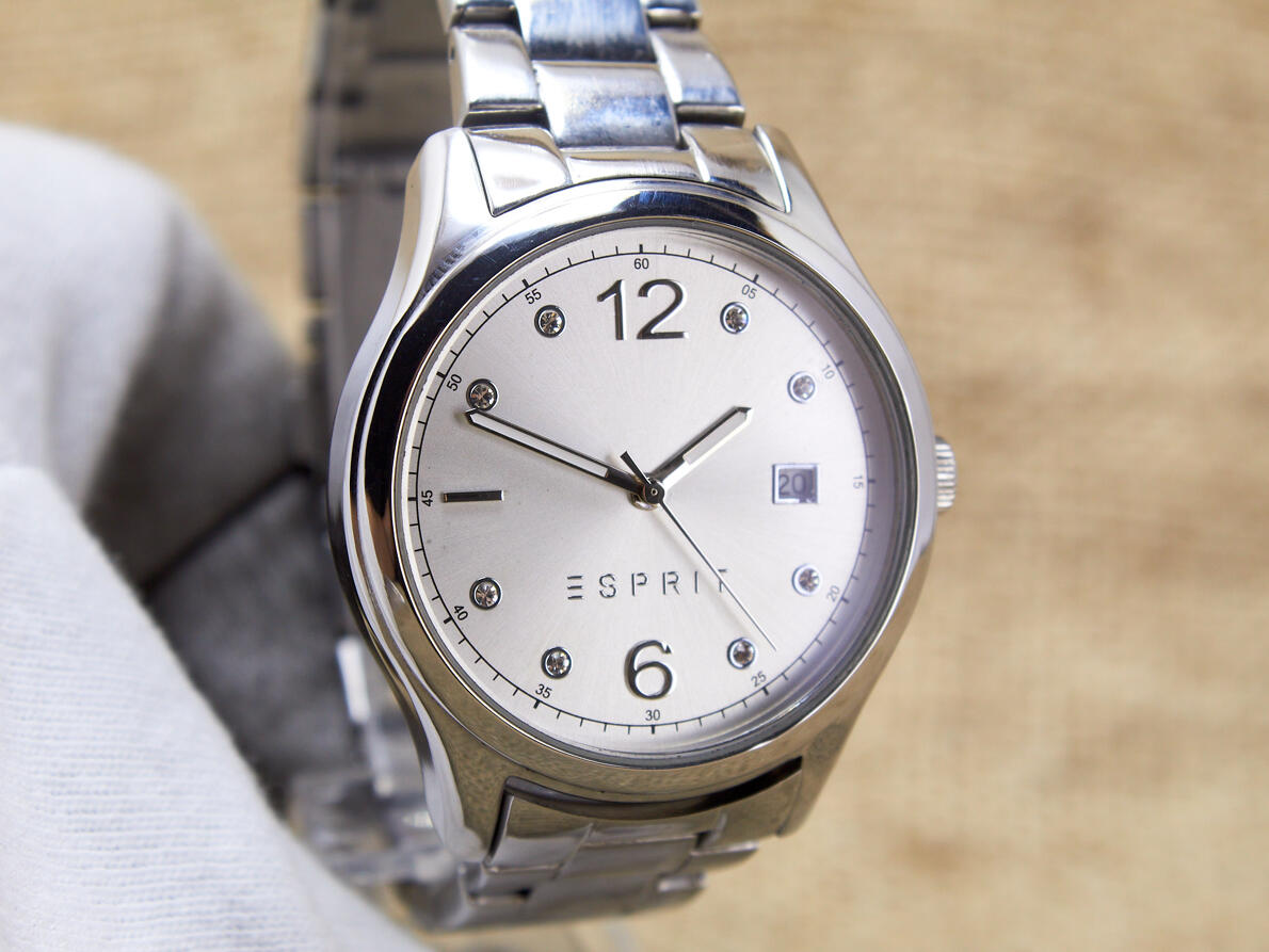 Damen Uhr, Esprit 106692, 36 mm>