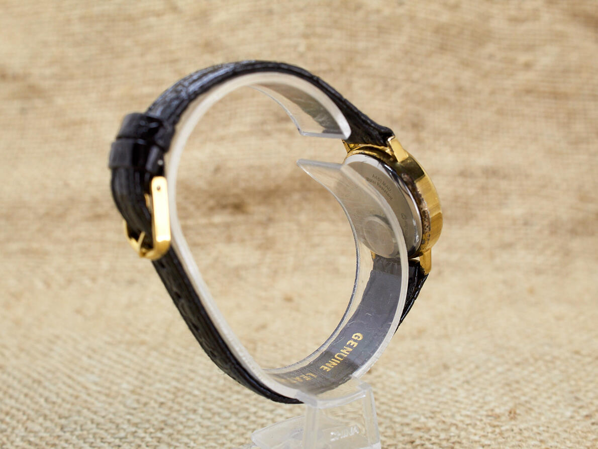 Damen Uhr, M-Watch A461MAU., 24 mm>