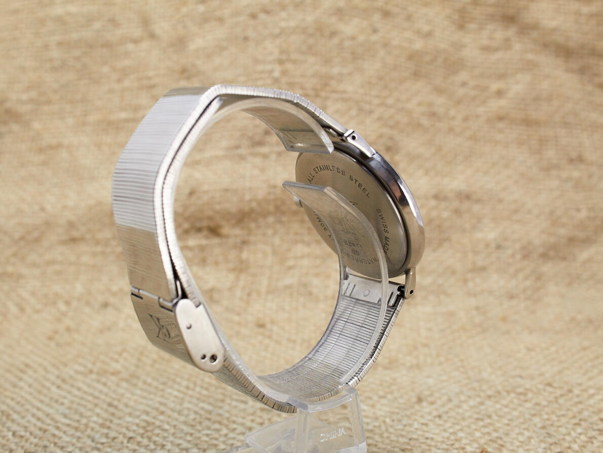 Damen Uhr, Calvin Klein K3411, 35 mm>