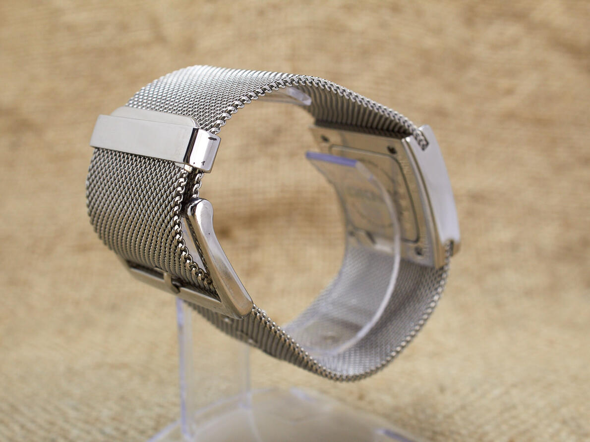 Damen Uhr, DKNY NY-3404, 30 mm>